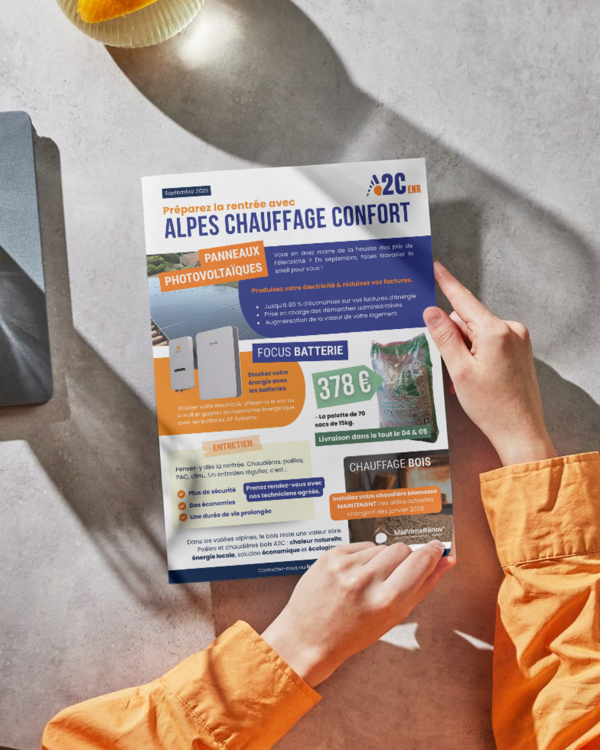 GAZETTE DE LA RENTRÉE