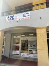 Entrez votre titre ici