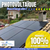 Photovoltaïque