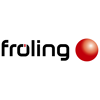 Froling