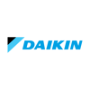 Daikin