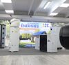 Notre showroom