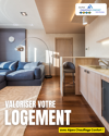 Valorisez votre habitat éco!