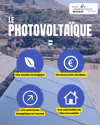 Énergie solaire : un futur vert
