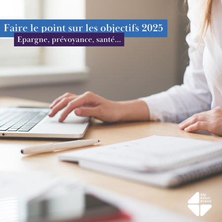 Le mois de février est court, mais il peut être intense !