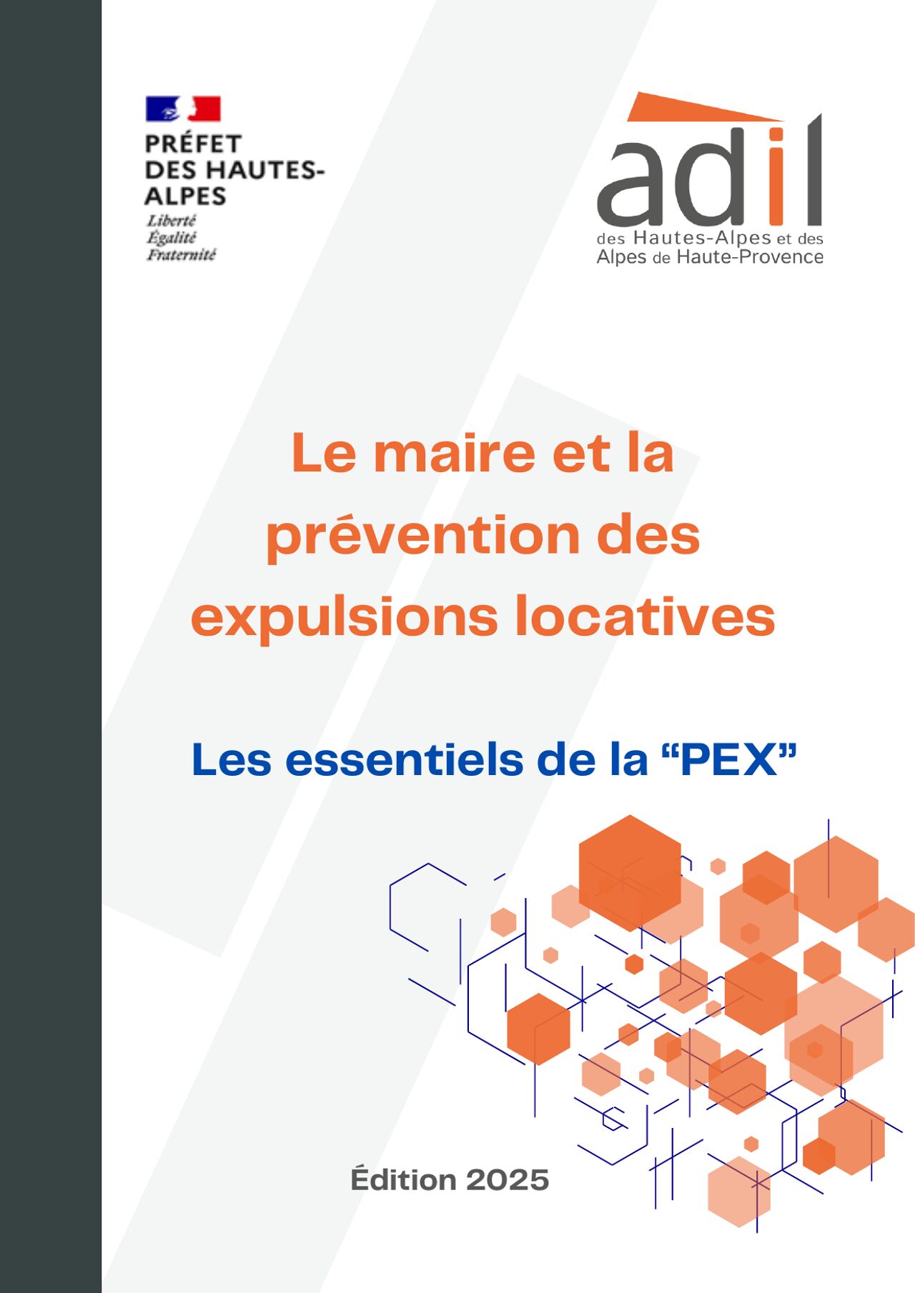 Entrez votre titre ici