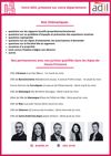 Entrez votre titre ici