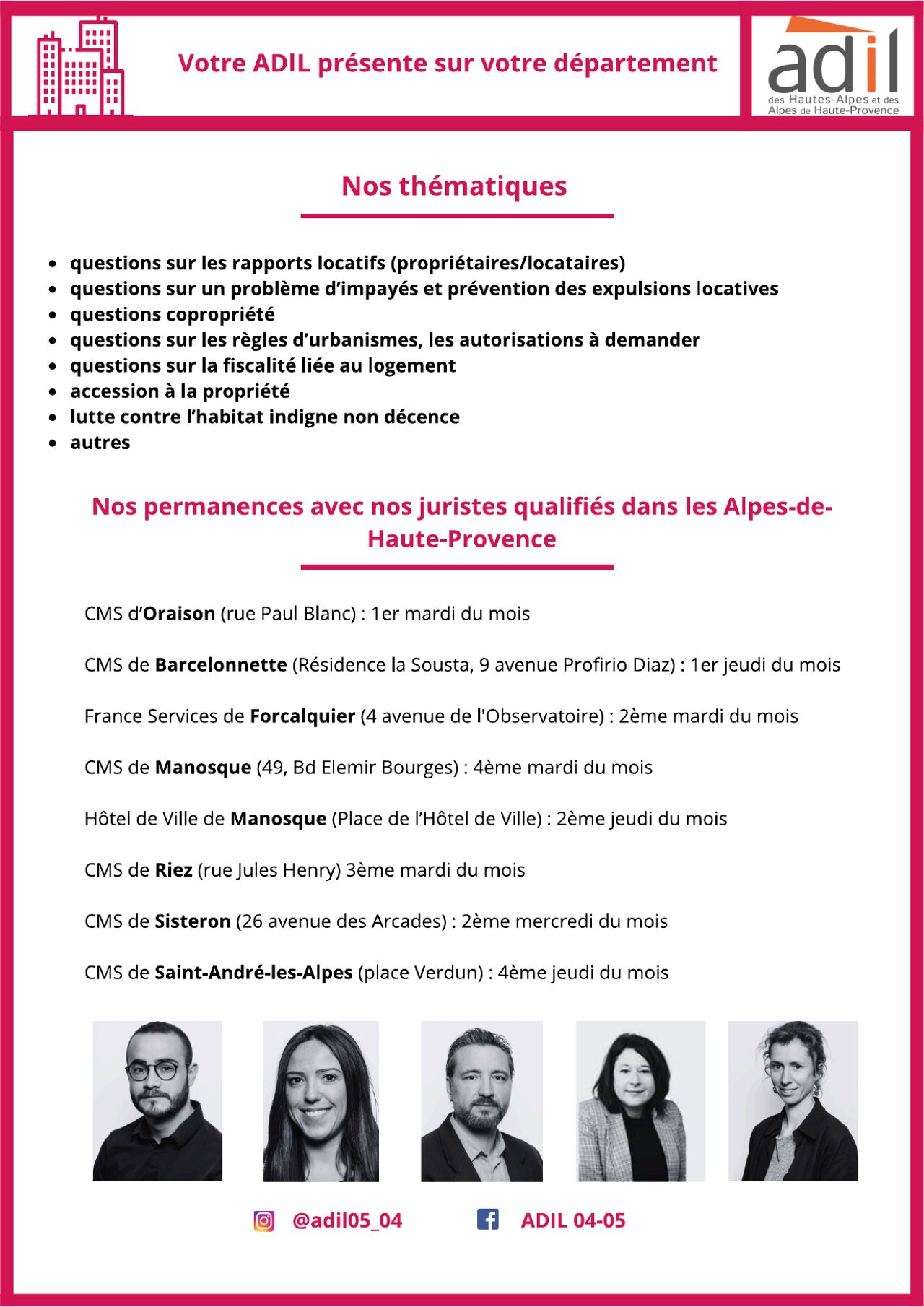 Entrez votre titre ici