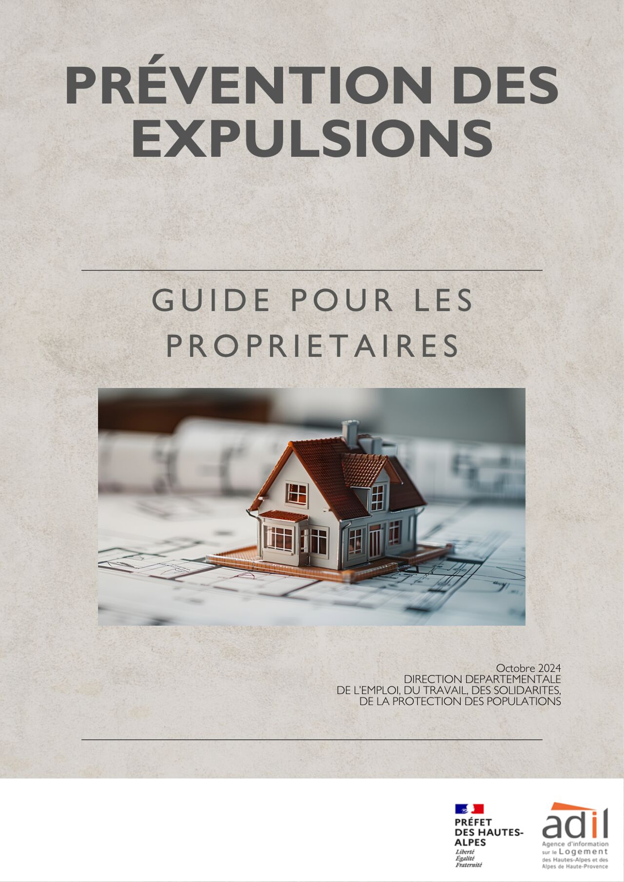 Entrez votre titre ici