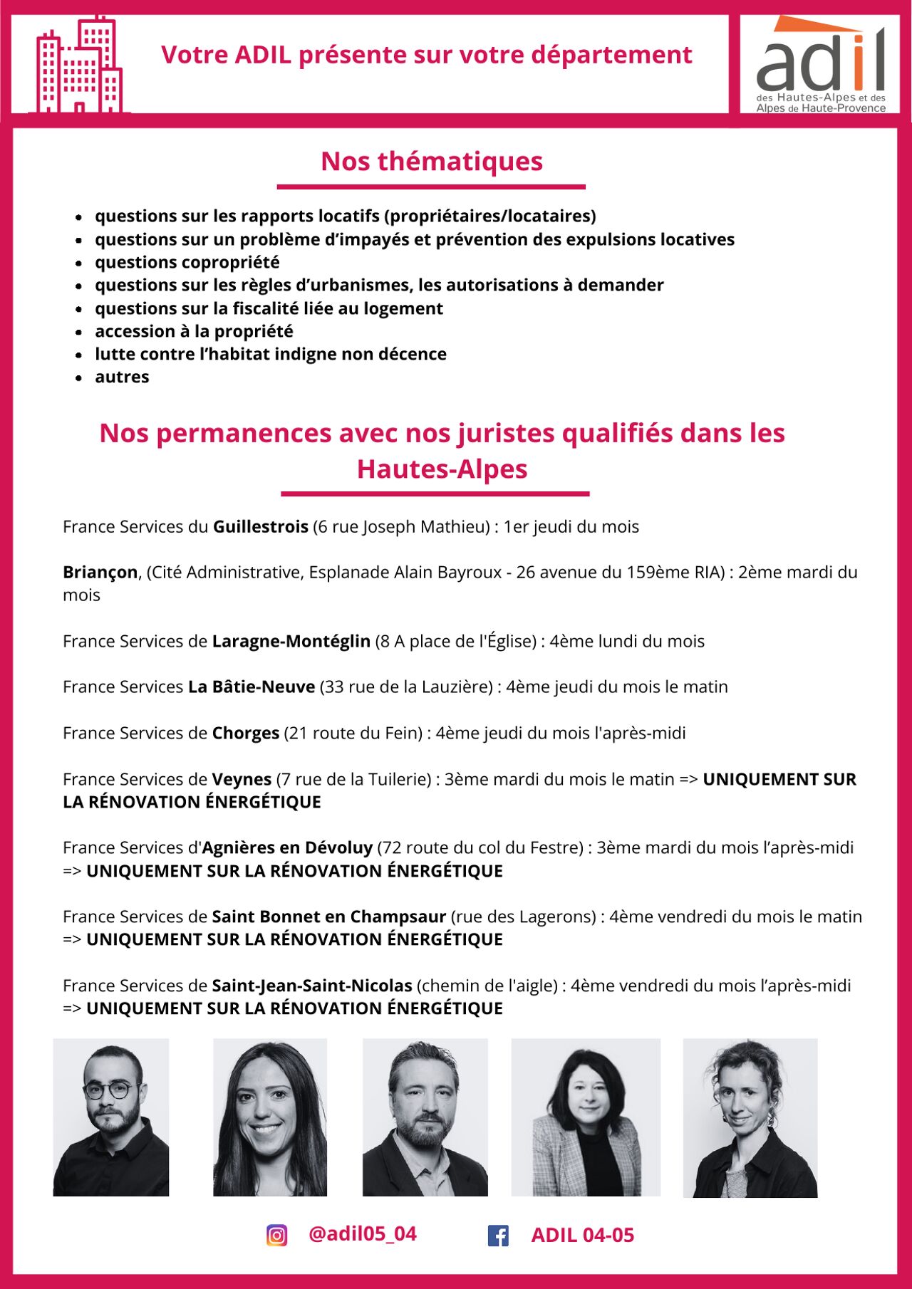 Entrez votre titre ici