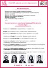Entrez votre titre ici