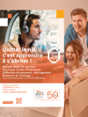 Guide logement étudiant actif