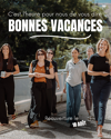 Pause estivale pour l'équipe