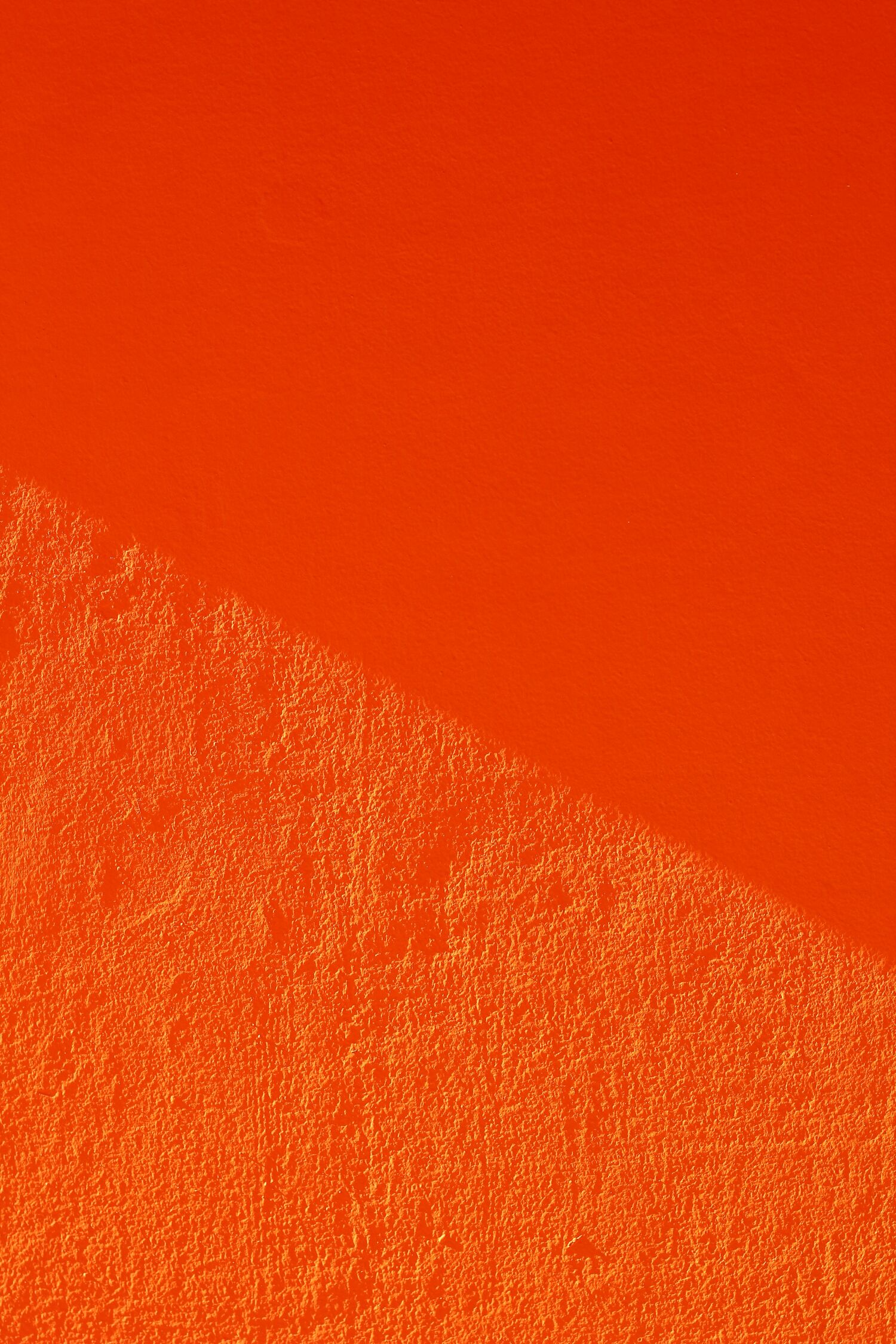 Les Certificats d’économies d’énergie - CEE