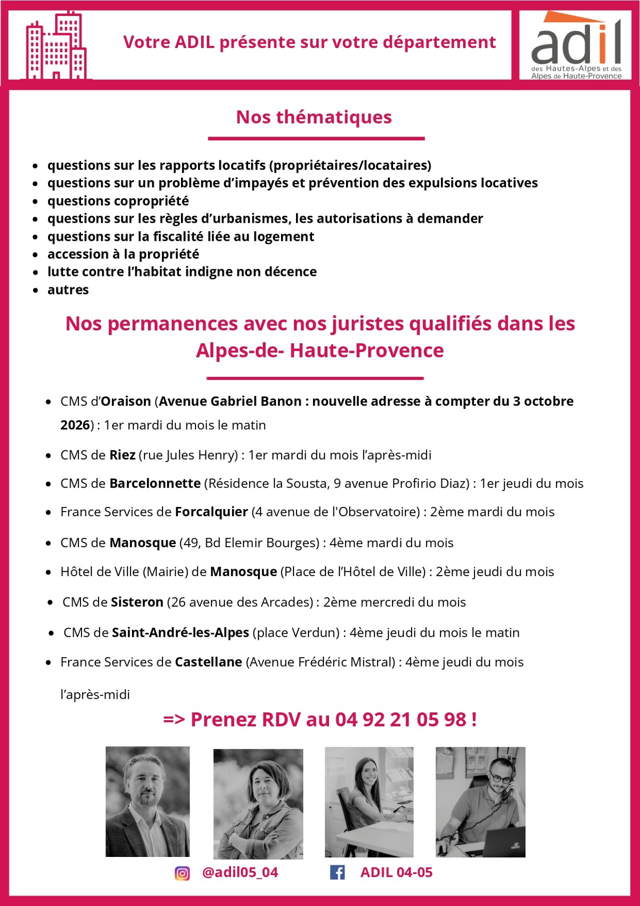 Entrez votre titre ici