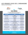 Aménager durablement nos territoires