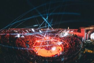 Découvrez notre spa à travers notre galerie photo n°13