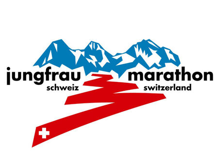 Trail-Marathon de la Jungfrau en Suisse le 7/09/2024, 42,195KMS & 1953M D+