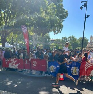 Découvrez notre spa à travers notre galerie photo n°17