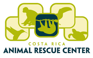 Découvrez notre spa à travers notre galerie photo n°26