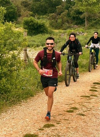 Découvrez notre spa à travers notre galerie photo n°22