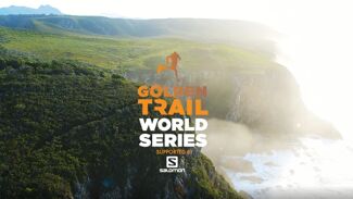 Découvrez notre spa à travers notre galerie photo n°20