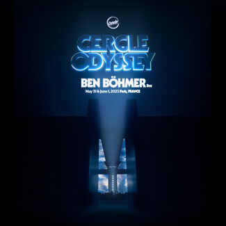 Découvrez notre spa à travers notre galerie photo n°15