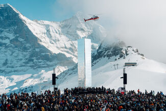 Découvrez notre spa à travers notre galerie photo n°20