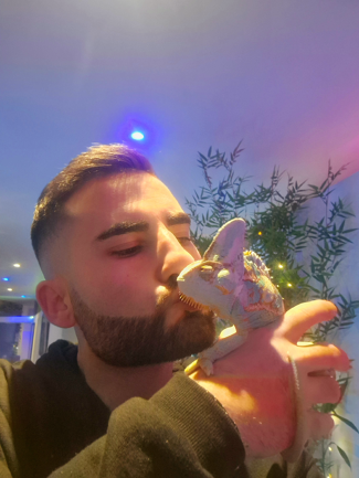 Découvrez notre spa à travers notre galerie photo n°12