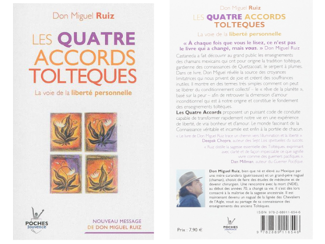 Découvrez notre spa à travers notre galerie photo n°18