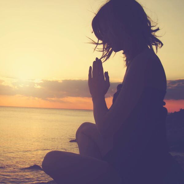 Découvrez The Sunset, votre oasis de détente