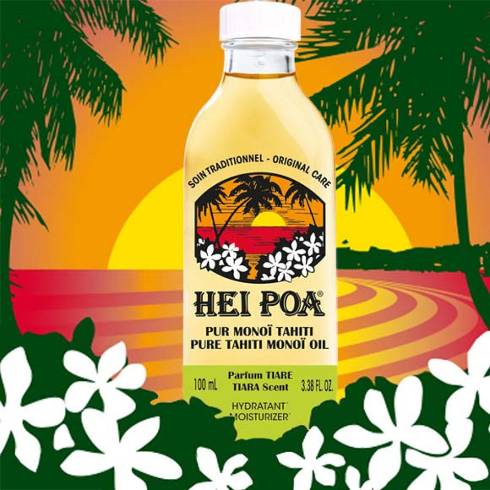 Acheter les produits en ligne