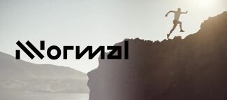 Découvrez notre spa à travers notre galerie photo n°21