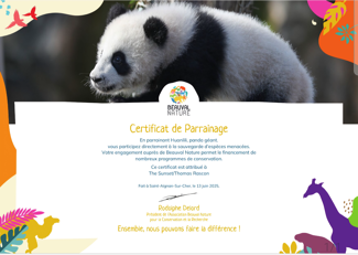 Découvrez notre spa à travers notre galerie photo n°23