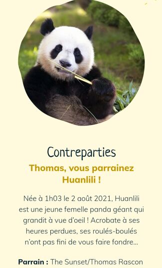 Découvrez notre spa à travers notre galerie photo n°0