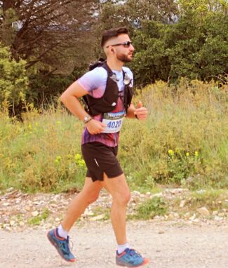 Découvrez notre spa à travers notre galerie photo n°2