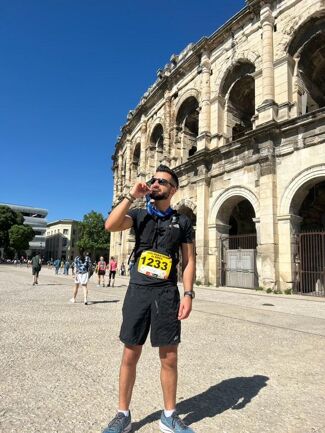 Découvrez notre spa à travers notre galerie photo n°16