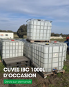 [VENTE]