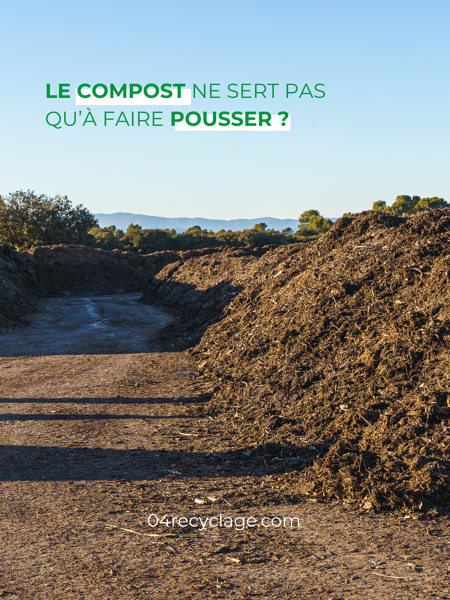 COMPOST
