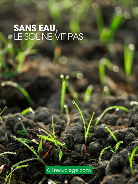 EAU