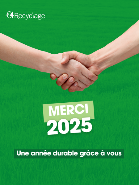 MERCI