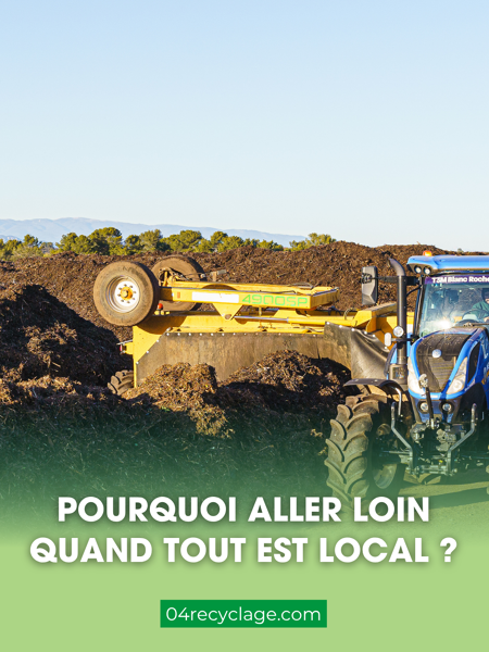 Le local