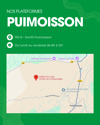 [PUIMOISSON]