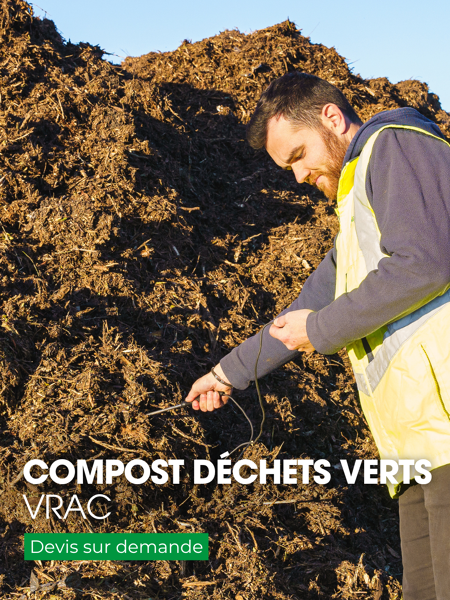 [VENTE]