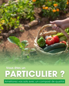 [PARTICULIERS]