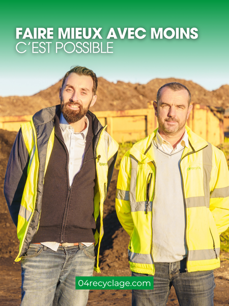ENVIRONNEMENT