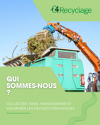 [QUI SOMMES-NOUS] 