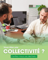 [COLLECTIVITÉS]