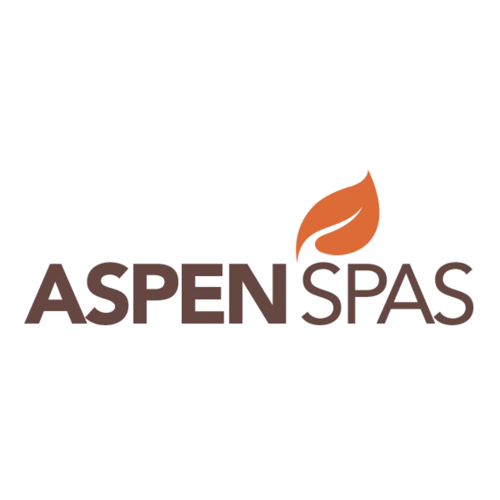 Aspen Spas