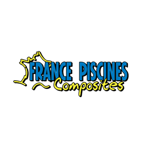 France Piscine Composites